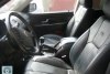 SsangYong Rexton  2008. ���� 8