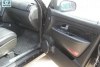 SsangYong Rexton  2008. ���� 9