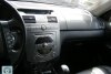 SsangYong Rexton  2008. ���� 10