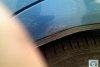 Chevrolet Aveo  2005. ���� 9