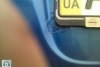Chevrolet Aveo  2005. ���� 10