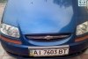 Chevrolet Aveo  2005. ���� 3