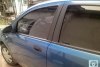 Chevrolet Aveo  2005. ���� 1
