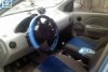 Chevrolet Aveo  2005. ���� 5