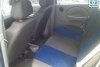 Chevrolet Aveo  2005. ���� 7