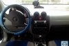 Chevrolet Aveo  2005. ���� 6