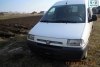Peugeot Expert  2002. ���� 2