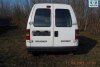 Peugeot Expert  2002. ���� 3