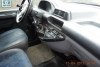 Peugeot Expert  2002. ���� 4