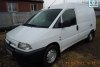 Peugeot Expert  2002. ���� 5