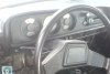 �������/���� 2140  1988. ���� 2