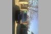 Volvo 460  1990. ���� 2