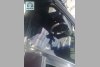 Volvo 460  1990. ���� 4