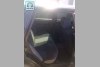 Volvo 460  1990. ���� 6