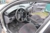 Nissan Almera  2003. ���� 2