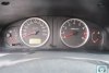 Nissan Almera  2003. ���� 3