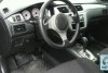 Mitsubishi Lancer + ��� 2007. ���� 3