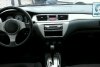 Mitsubishi Lancer + ��� 2007. ���� 4