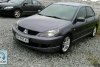 Mitsubishi Lancer + ��� 2007. ���� 5