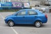 Chery Jaggi  2010. ���� 2