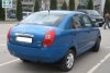 Chery Jaggi  2010. ���� 3