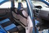 Chery Jaggi  2010. ���� 4