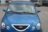 Chery Jaggi  2010. ���� 5