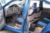 Chery Jaggi  2010. ���� 6