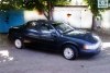 Ford Mercury  1992. ���� 1