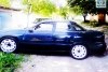 Ford Mercury  1992. ���� 2