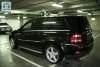 Mercedes GL-Class GL 550 2009. ���� 2