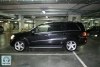 Mercedes GL-Class GL 550 2009. ���� 3