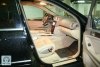 Mercedes GL-Class GL 550 2009. ���� 4