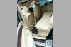 Mercedes GL-Class GL 550 2009. ���� 5
