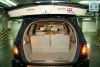 Mercedes GL-Class GL 550 2009. ���� 8