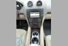 Mercedes GL-Class GL 550 2009. ���� 11