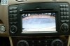 Mercedes GL-Class GL 550 2009. ���� 10