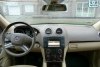 Mercedes GL-Class GL 550 2009. ���� 9