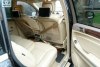 Mercedes GL-Class GL 550 2009. ���� 6