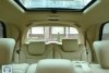 Mercedes GL-Class GL 550 2009. ���� 7