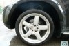 Mercedes GL-Class GL 550 2009. ���� 12