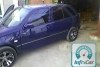 Fiat Tipo  1994. ���� 2