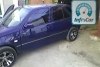Fiat Tipo  1994. ���� 3
