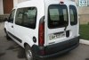 Renault Kangoo ������� 2003. ���� 2
