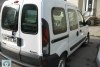 Renault Kangoo ������� 2003. ���� 3