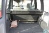 Renault Kangoo ������� 2003. ���� 4