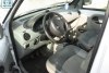 Renault Kangoo ������� 2003. ���� 5