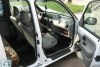 Renault Kangoo ������� 2003. ���� 6