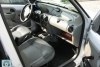 Renault Kangoo ������� 2003. ���� 7