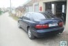 Honda Accord  1997. ���� 2